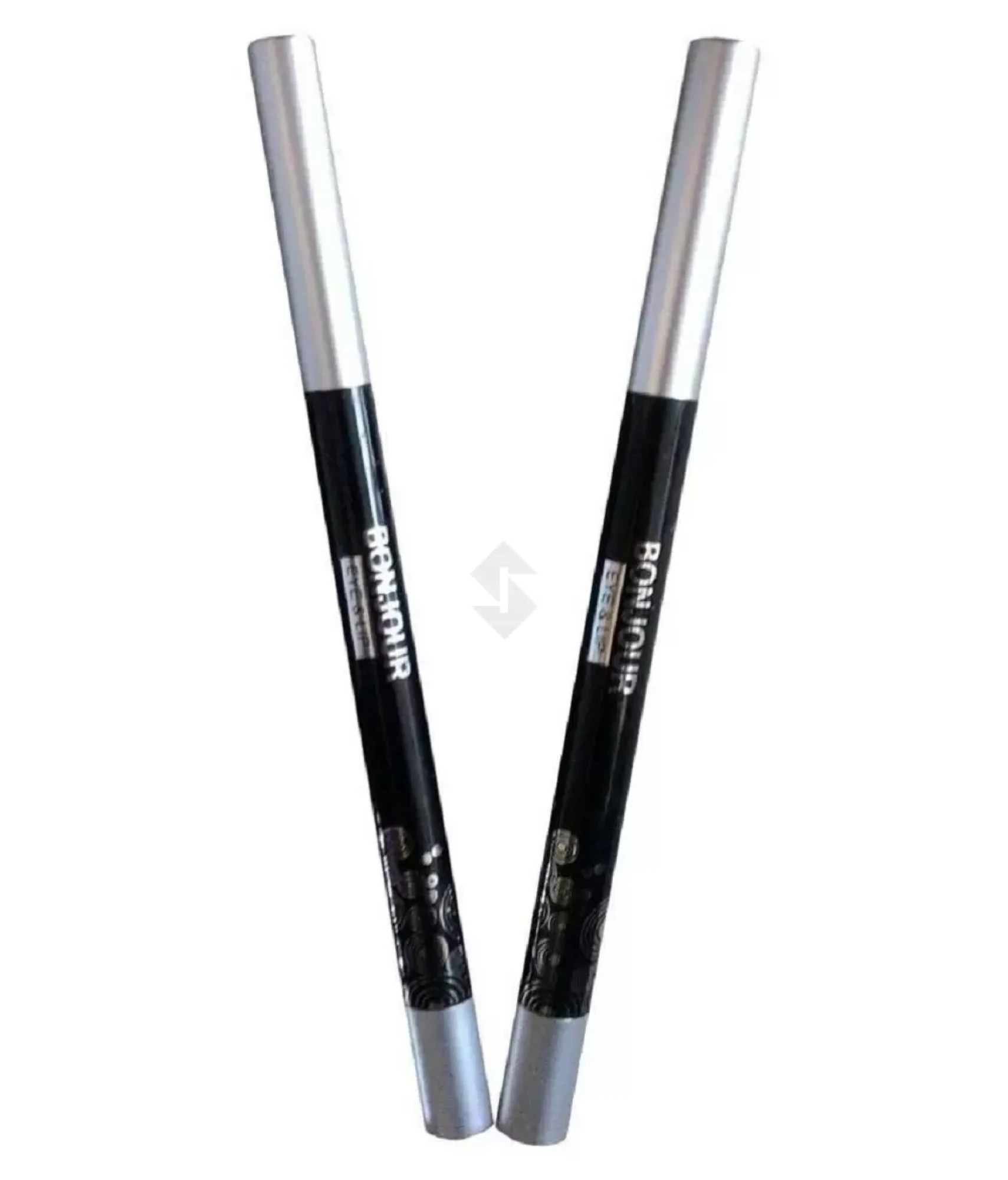 bonjour black eyewliner2.webp